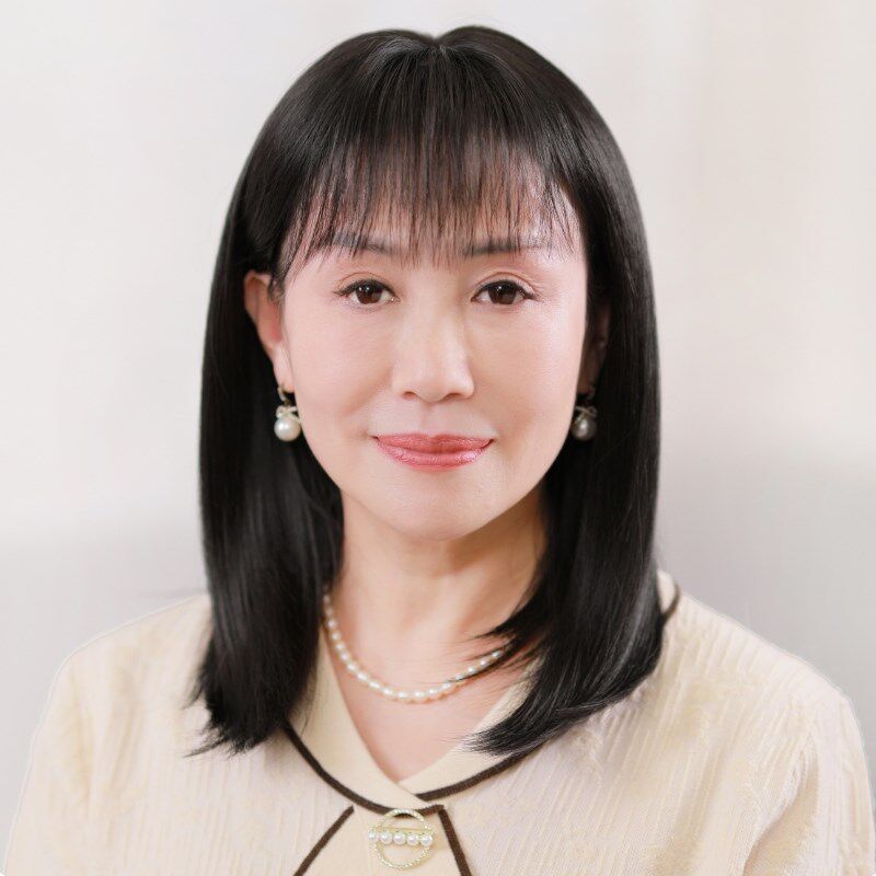 2025夏季新款假发女长发可扎马尾中长发中年女士妈妈款真发全头套