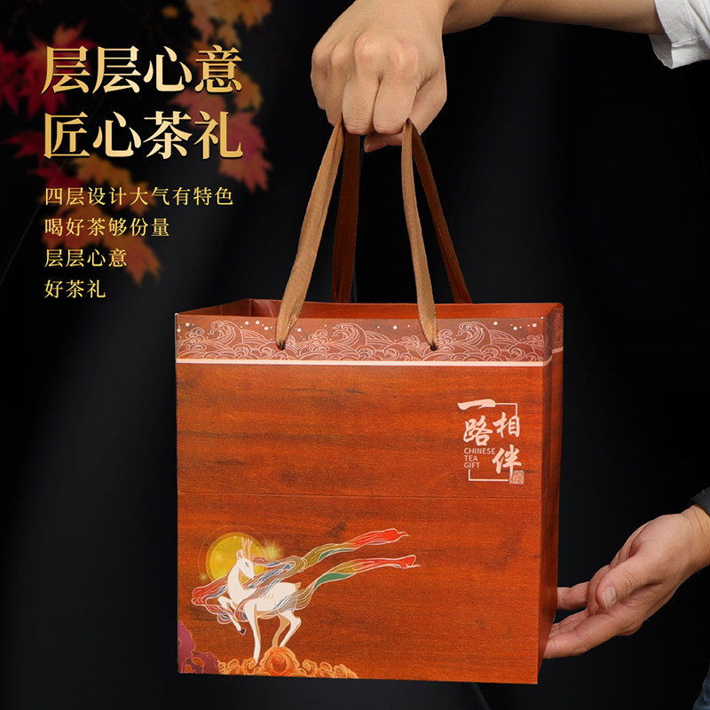 父亲节生日礼物送爸爸实用适合高档的50岁60教师父母中年送给领导