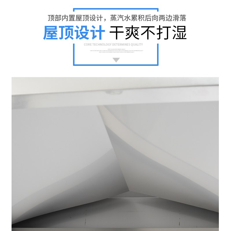 燃气蒸包炉商用台式蒸包炉蒸包保温加热售卖柜电热一体蒸包炉商用