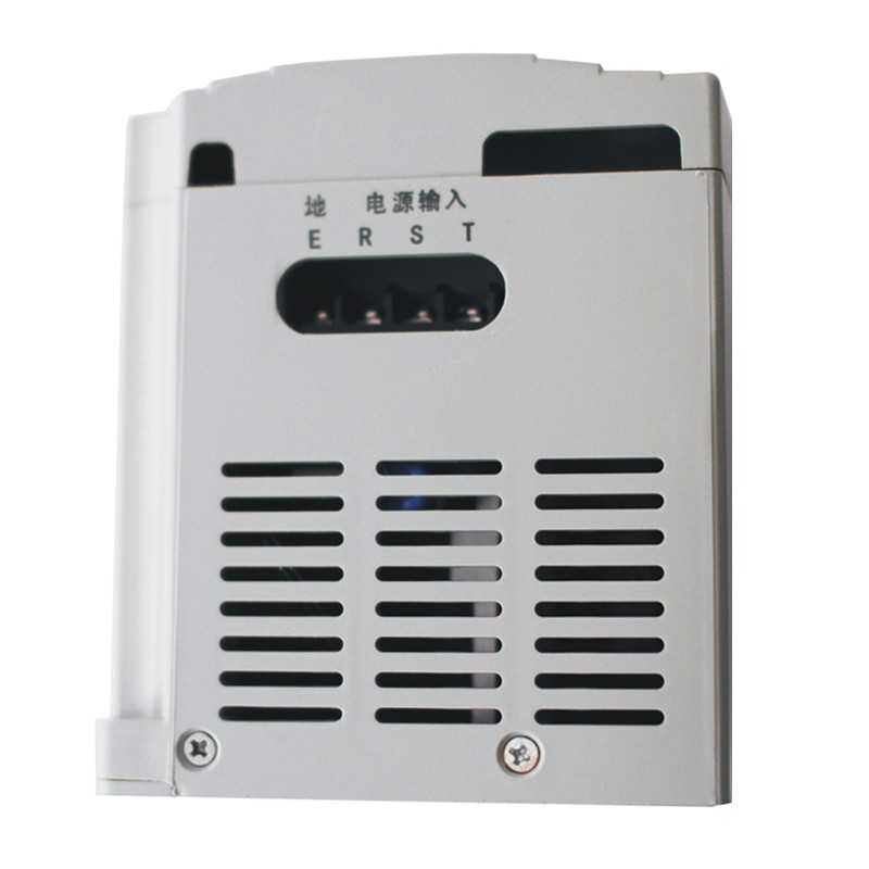 台创变频器1.5kw 0.75 2.2 4 5.5 7.5三相380/220v通用型电机调速