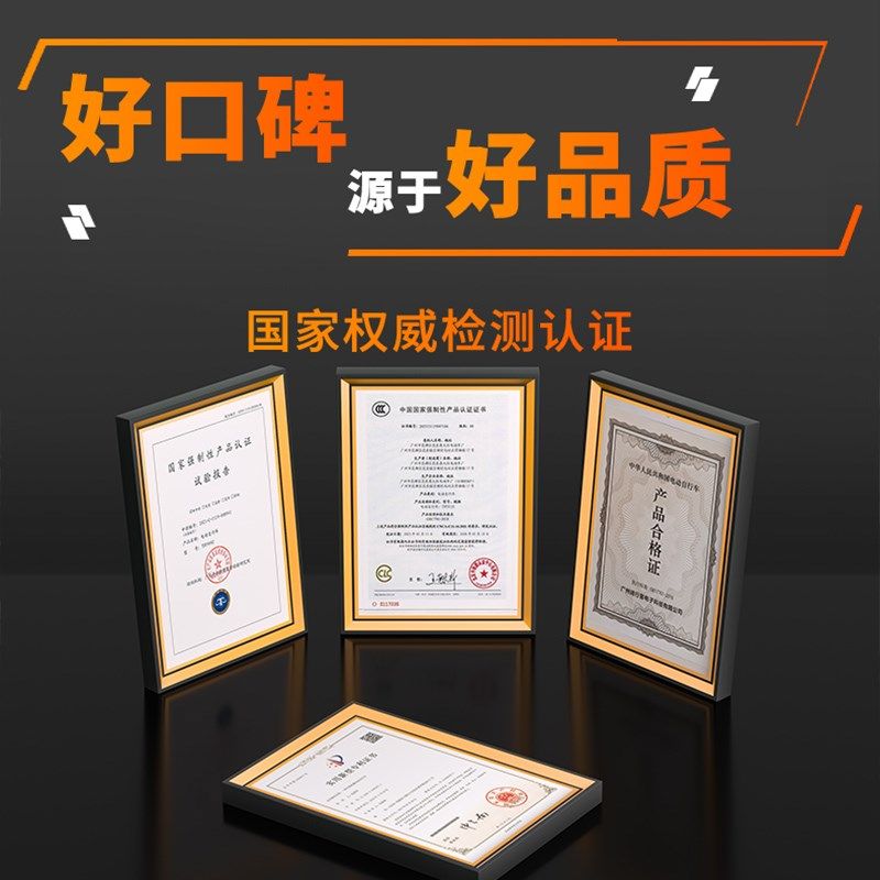 奥米融代驾专用电动折叠车超轻铝合金电动自行车锂电池小型电动车
