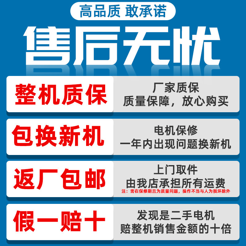 磨粉机家用干湿两用玉米粉碎机大米豆磨浆机五杂粮研磨面机打粉机