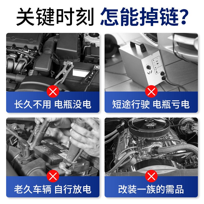 汽车负极电源闸刀开关货车用电瓶桩黄铜断电器保险座改装漏电保护