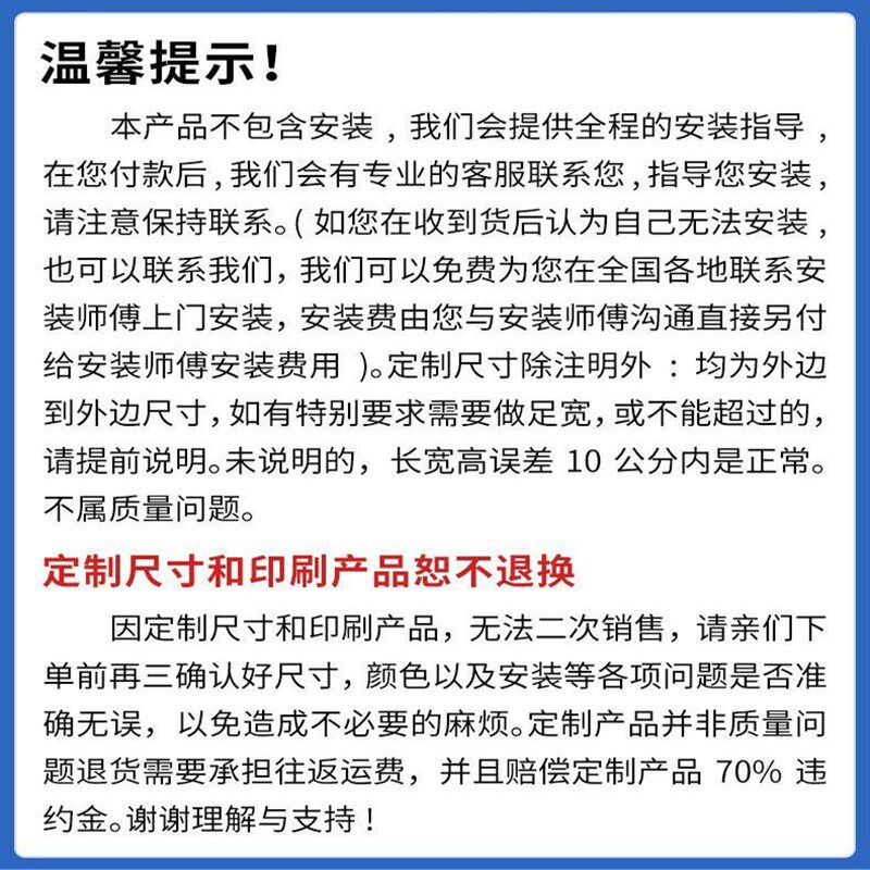 可移动推拉雨棚大型仓库防水蓬户外大排档夜市伸缩遮阳蓬停车帐篷