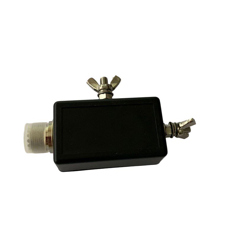 1:9 BALUN 微型巴伦