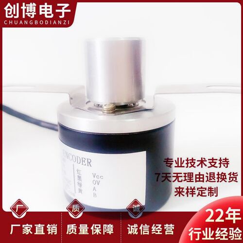 CCL50-688712M05绝对值门机编码器CCL50-688218M0