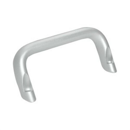 拉手J-XAG91-L112怡合达铝合金拉手 角型外装型C-HHDNFA112 把手