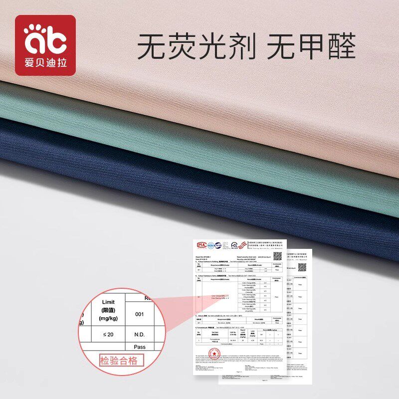 腰凳婴儿背带轻便四季宝宝外出坐凳抱抱托两用单凳前抱式抱娃神器