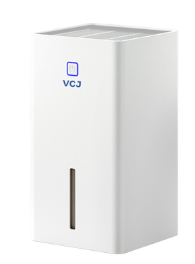 除湿机家用抽湿器室内回南天吸去湿干燥空气净化器一体机2297