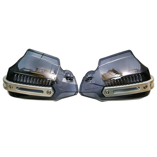 光阳s350ct250 300X150赛艇s250s400赛科龙rt3rt1rt2摩托车护手罩