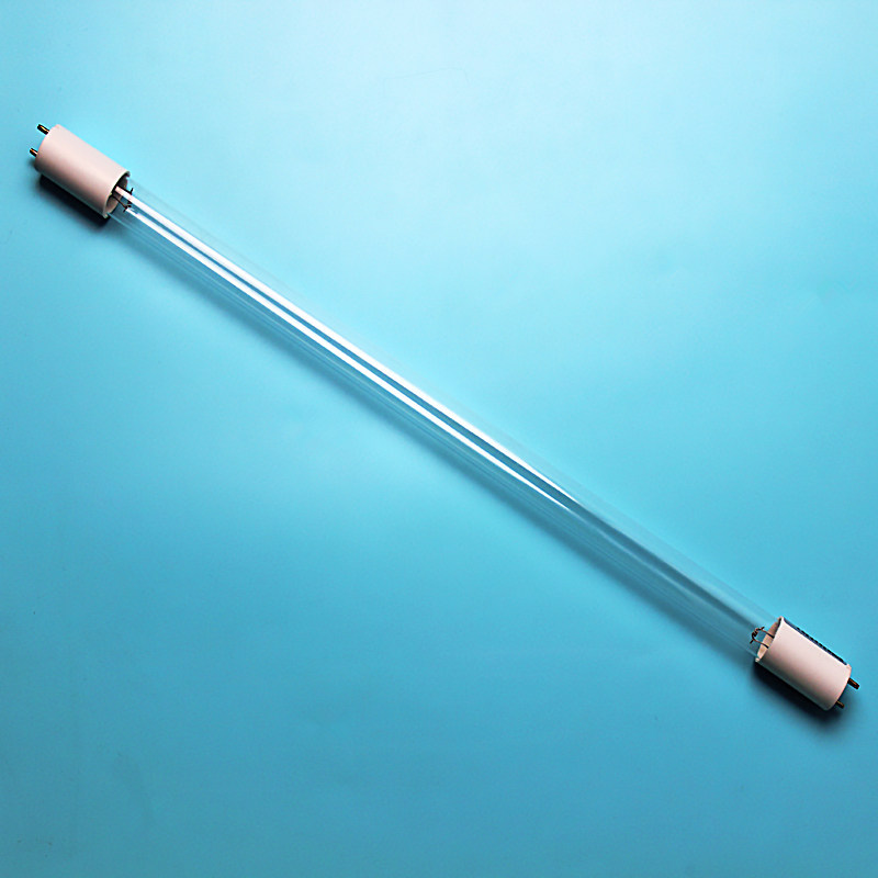 臭氧型紫外线光源老款同益消毒柜灯管605mm62cm 紫光杀菌灯可包邮