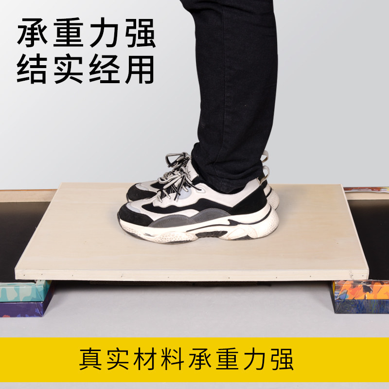 A1绘图板建筑工程木板制图板机械制图版专业实木质a1画板画图板工