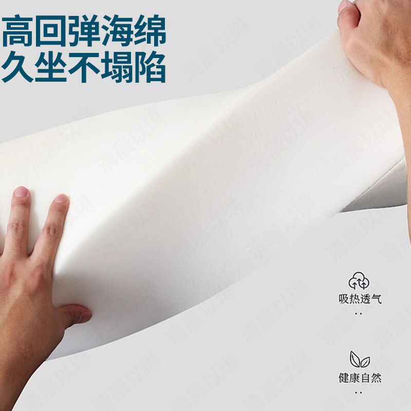 足疗足浴沙发电动一体床洗泡脚修脚洗浴采耳床沐足沙发桑拿椅