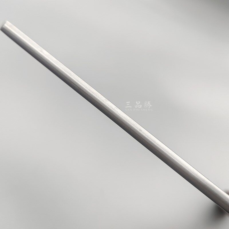 9cr高硬度锋利刮胡刀男士专用修面刀老式剃刀理发刀剃须刀刮脸刀