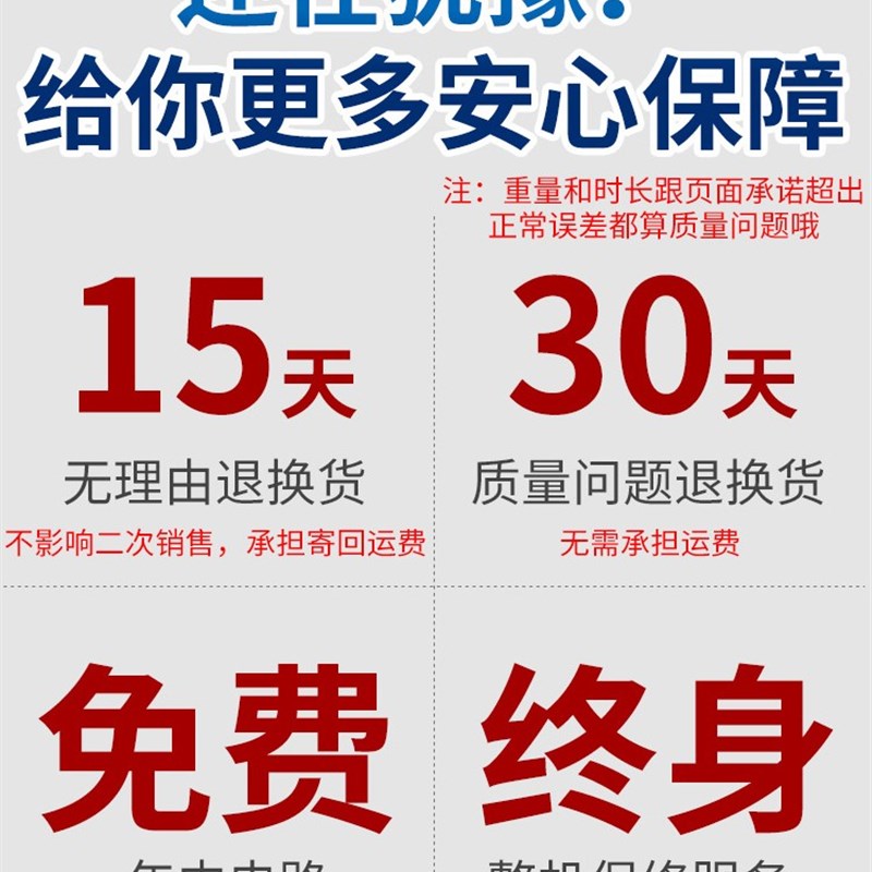 锂电池12v大容量大功率80ah100安伏户外电瓶三元超轻铝磷酸铁锂电