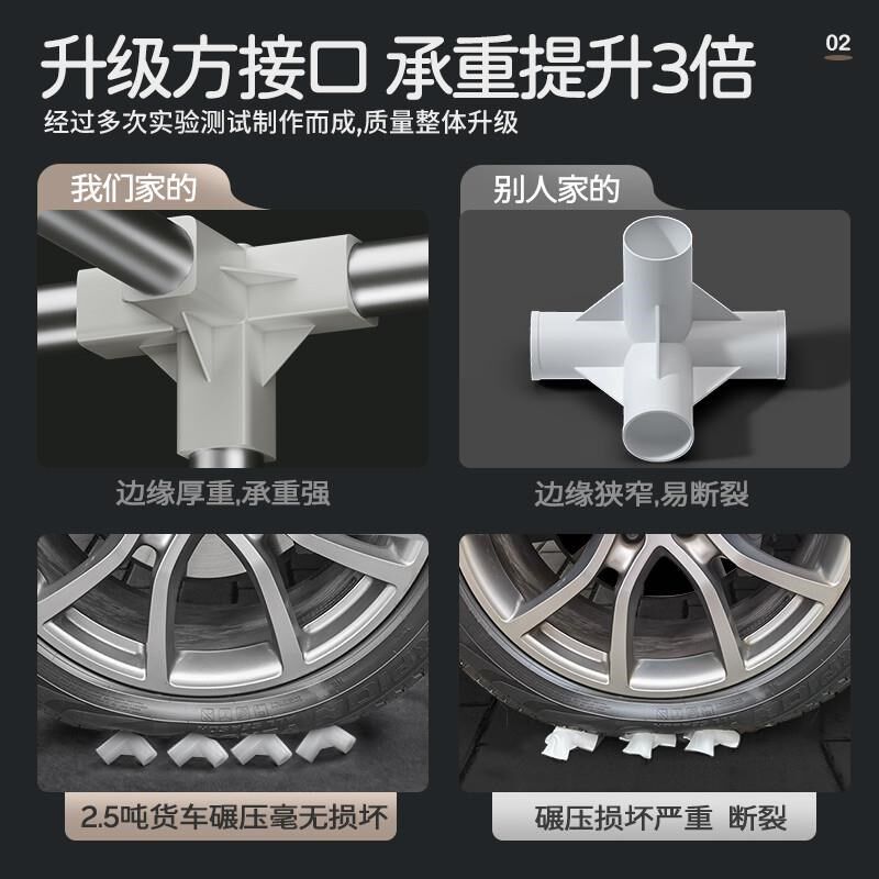 不锈钢衣柜家用卧室出租房用经济型大容量组装布艺全钢架加粗加厚