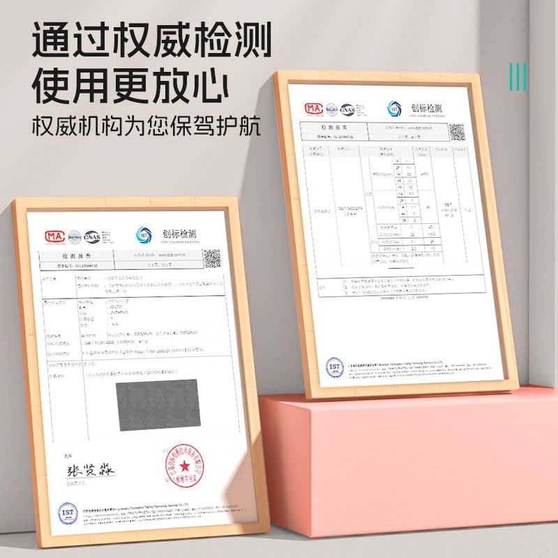 灰色入户门地垫玄关地毯门外高级感室外门口进门耐脏脚垫防滑门垫