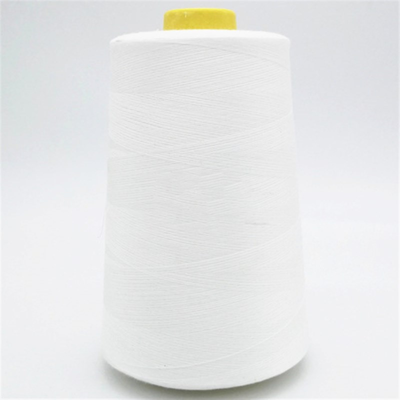 【450克/48卷】超大卷402高速缝纫机线平车线宝塔线锁边线码边线