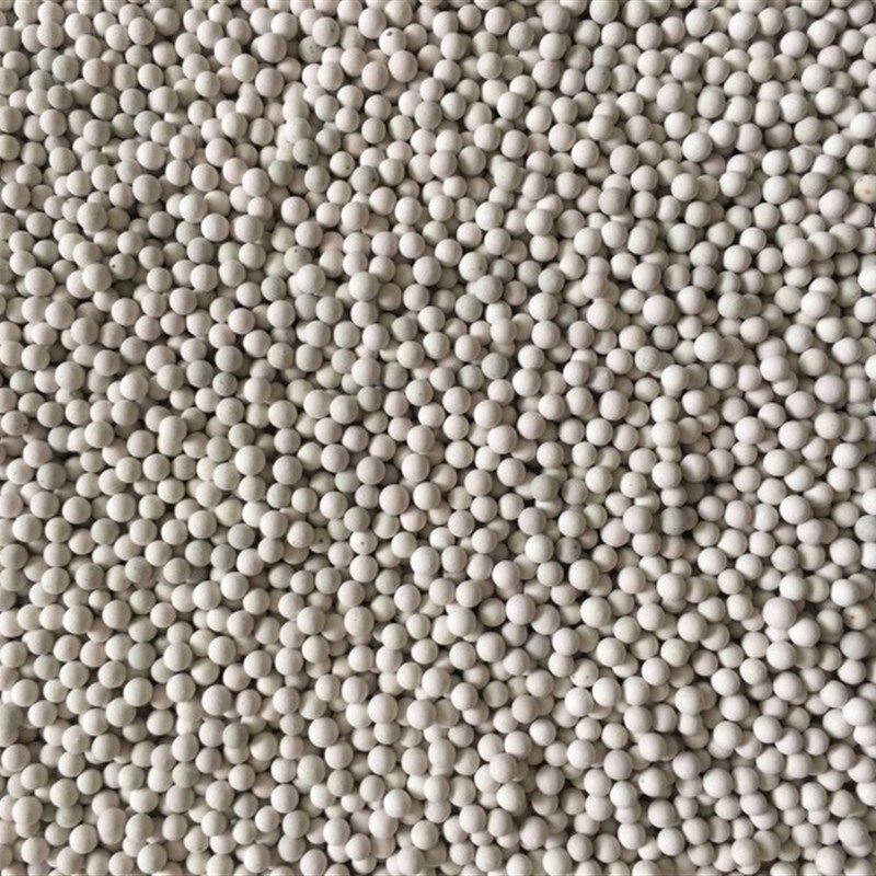 炒板栗专用沙/糖炒板栗黑沙炒栗子砂子石子炒板栗沙子炒栗子货