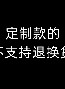 户外led皮线灯 三线IP65防水防晒app遥控DIY彩灯串