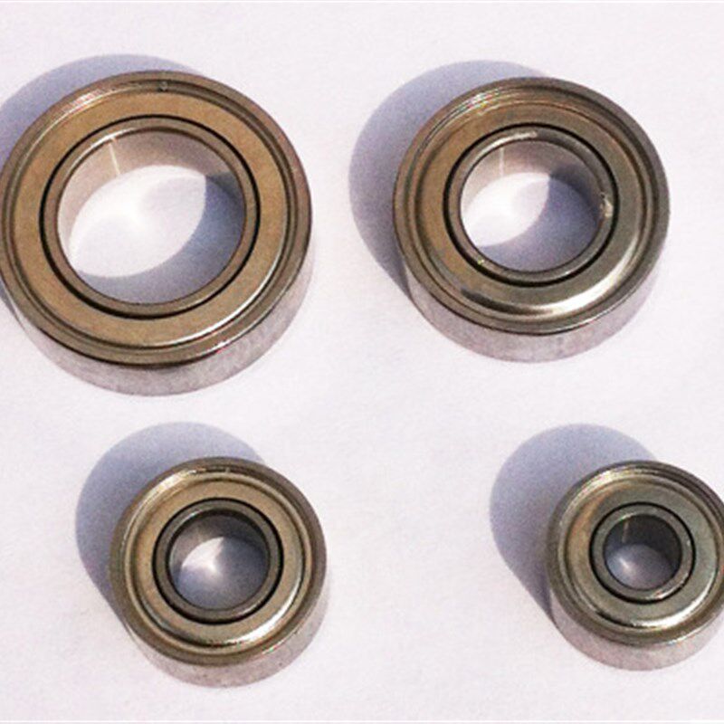 手持式南韩打磨机雕刻机钻孔机取样机手柄轴承运转平稳滑溜精工