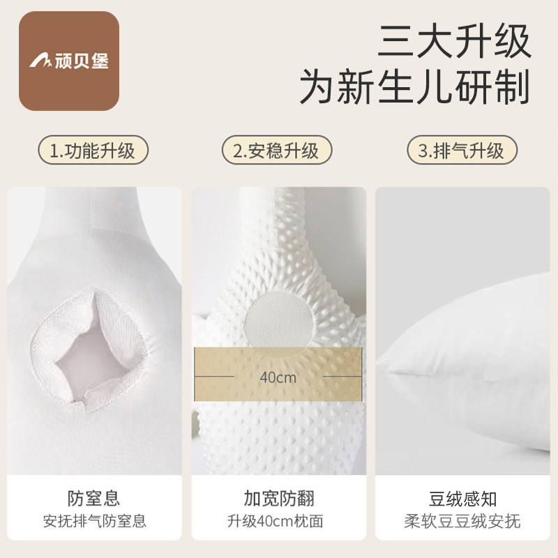 新生儿见面礼婴儿满月礼物用品大全刚出生宝宝周岁百天礼盒伴手礼