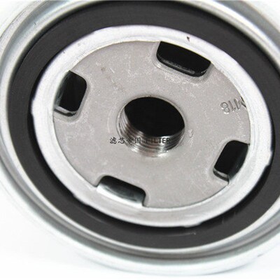 1104-381100 CC578 F1144-140柴燃油滤清器C38000A沃德玉米收割机