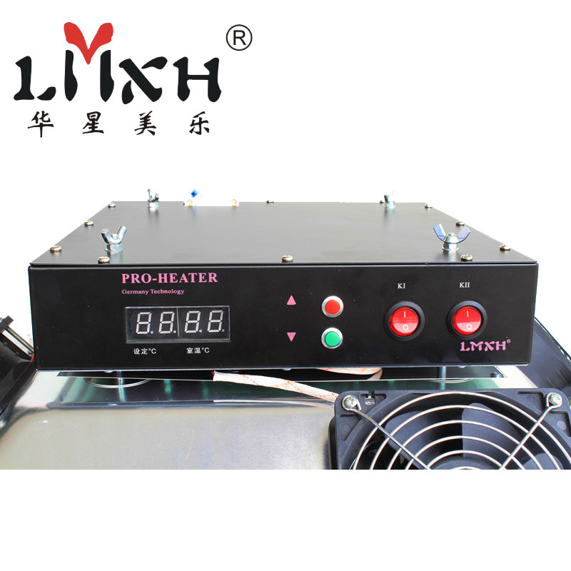 全自动加温设备/鸡舍加温设备/土鸡苗山鸡苗加温设备/育雏保温器