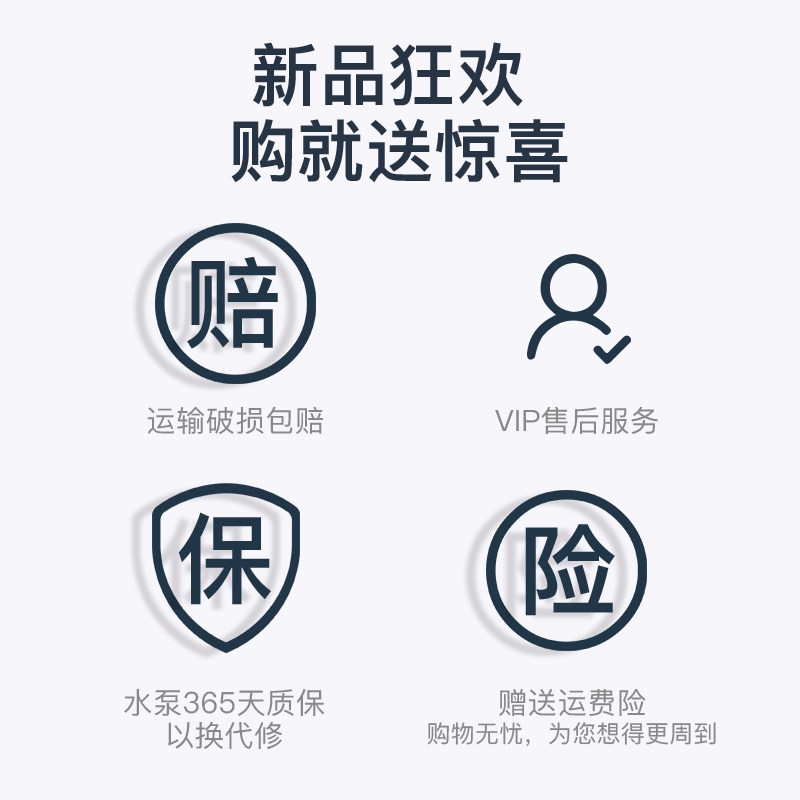 鱼缸过滤器抽屉式过滤盒鱼缸滴滤盒滤水器上置过滤槽循环净水设备