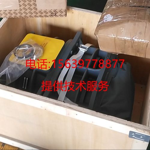 适用于阿特拉斯GX7P-7.5空压机2901008700低压转子8000小时保养包