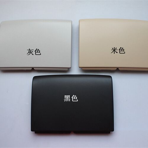 适用于朗逸新朗逸朗行 polo 天窗电机盖板顶灯侧盖阅读灯后盖饰板
