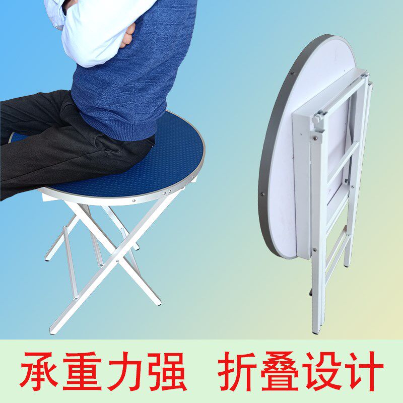 宠物美容台家用狗狗美容桌吹毛剪毛造型台手术台折叠桌便携洗澡台
