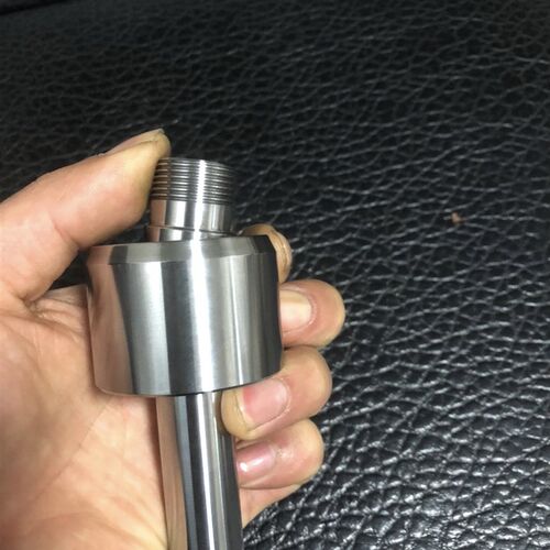 万向浮动去毛刺倒角刀柔性倒角刀柄压铸铝浮动倒角自动回中心