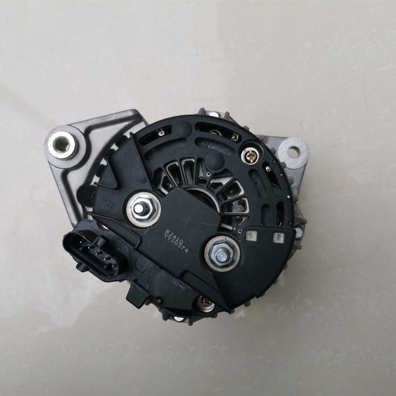 东风天锦DDi发电机AVI136J3001发电机3701010-E4200发电机