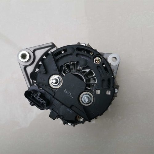 东风天锦DDi发电机AVI136J3001发电机3701010-E4200发电机