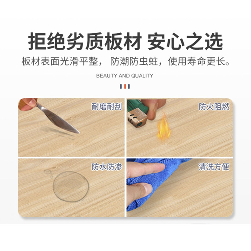 实木墙上置物架壁挂式书架创意挂墙面储物柜收纳吊柜墙壁柜酒柜架