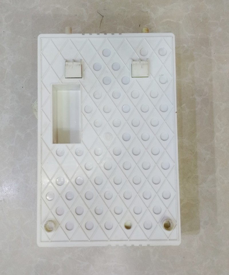 三合一沼气净化器沼气脱硫器调控器调压器控制器除臭防腐蚀包邮