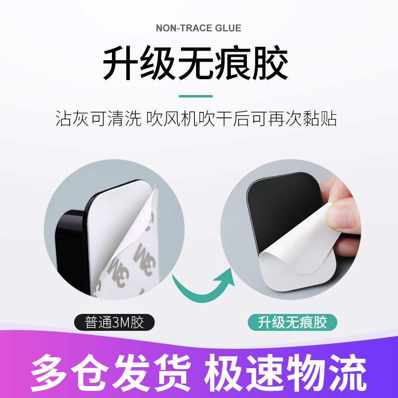 窗户锁扣防护塑钢窗铝合金平移纱窗防护外推儿童安全锁防盗限位器