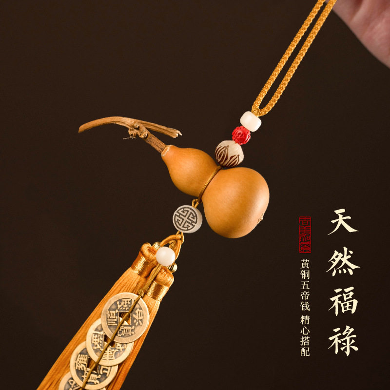 门对门挂帘家用厕所厨房卧室阳台对大门窗户门帘隔断帘珠帘水晶帘