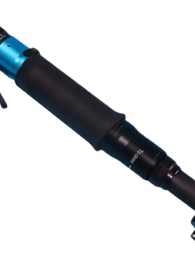 90度直角弯头气动螺丝刀风批工具T35LBT45ABT55ABT60AB工业级气批