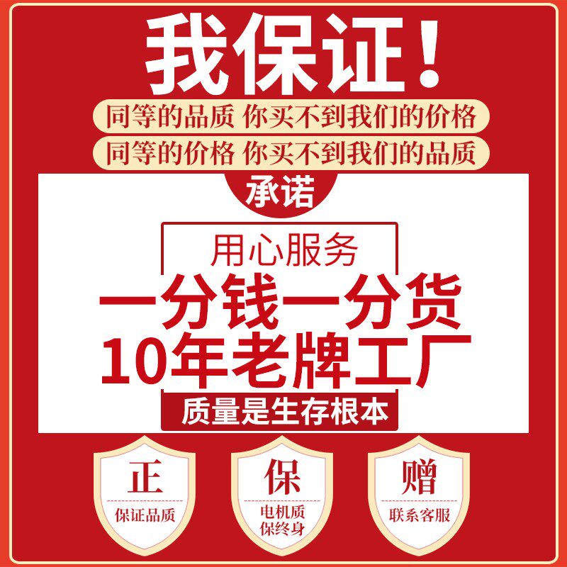 足疗沙发足浴电动按摩一体床洗脚修脚美容足疗店高档沐足沙发躺椅