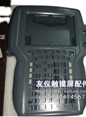 发那科外壳 A05B-2518-C203#EGN C304#EMH C204 A05B-2301-C305