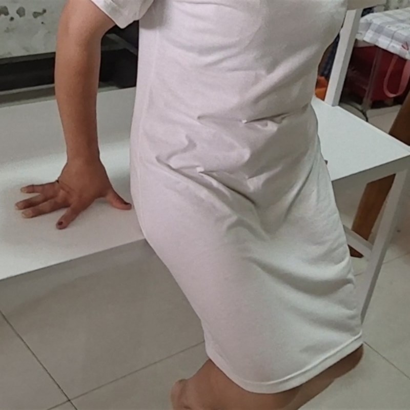 阳台铁艺实木二层阶梯大空间猫窝宠物用品收纳置物架可移动猫爬架