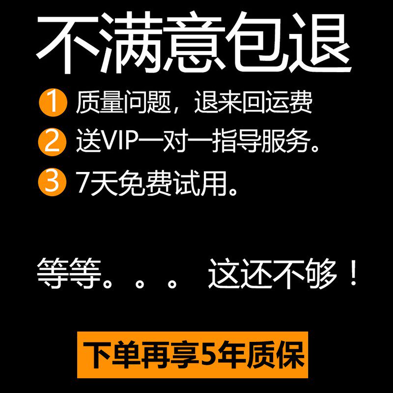 顺然便携式煮粥神器熬粥迷你小型办公室旅行加热烧水电炖杯养生杯