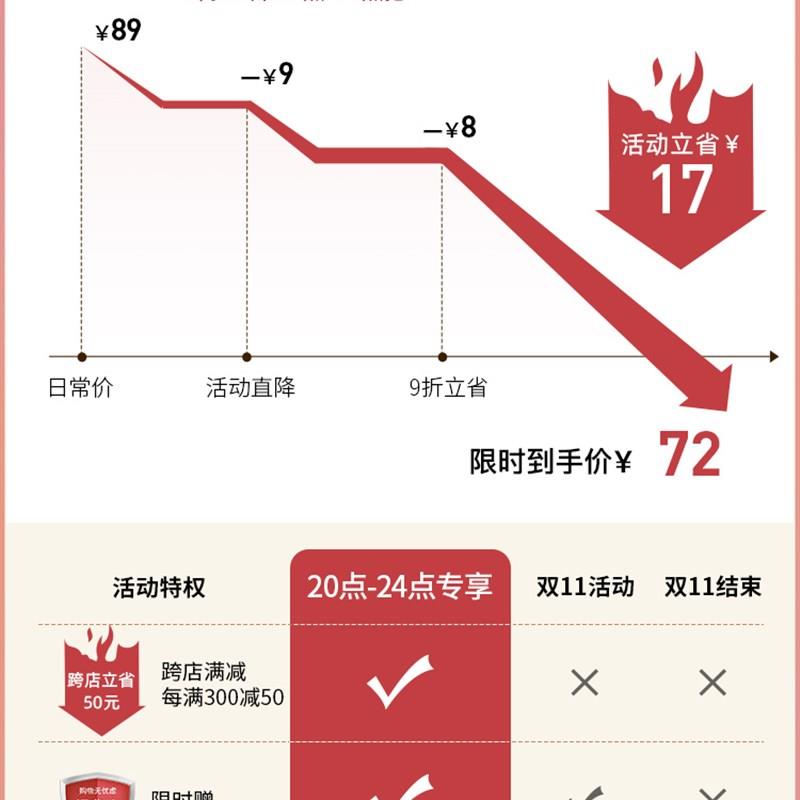 懒米宝宝辅食锅婴儿煎煮一体小奶锅不粘锅煮泡面小锅汤锅雪平锅子