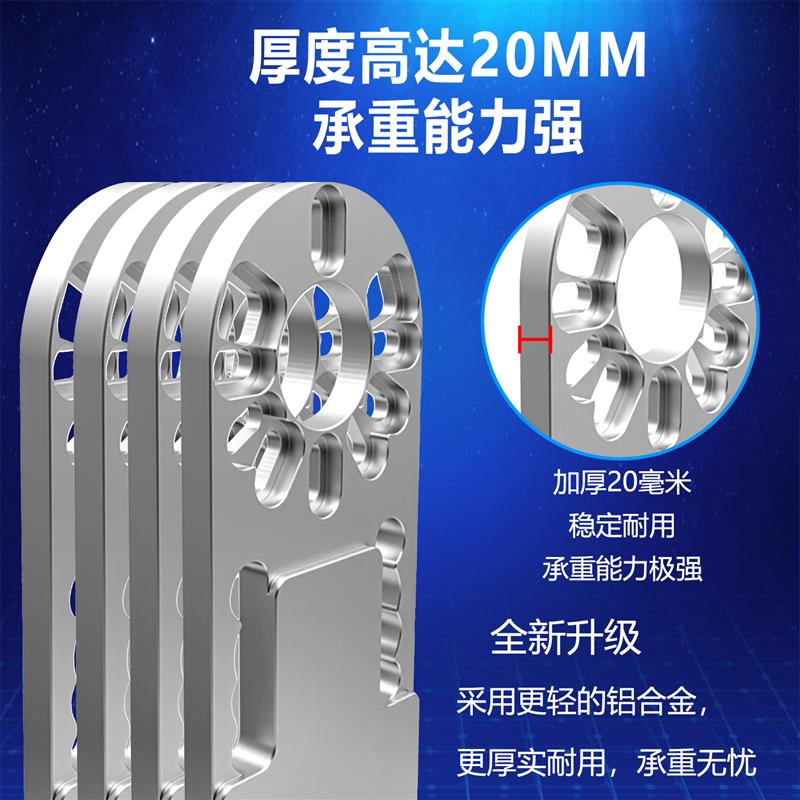 汽车底盘应力释放工具底盘换胶套工具专业换底盘工具