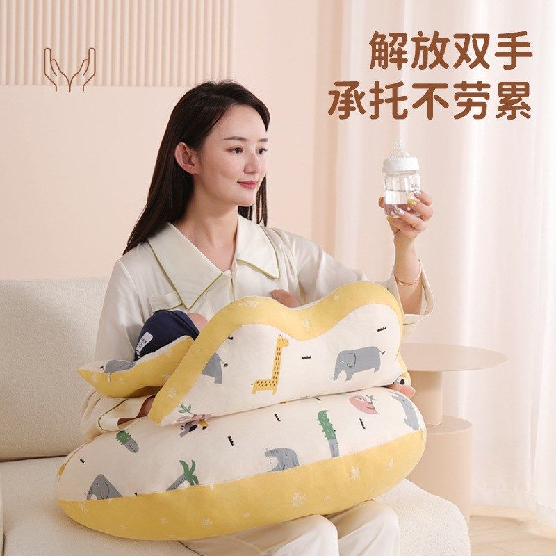 送产妇礼物实用坐月子孕妇新手妈妈产后宝妈生日送闺蜜老婆准妈妈