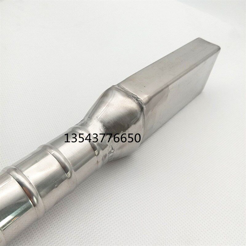 磁力强磁棒机床水箱清理吸铁石除铁磁力拾铁屑清洁器过滤器磁铁棒