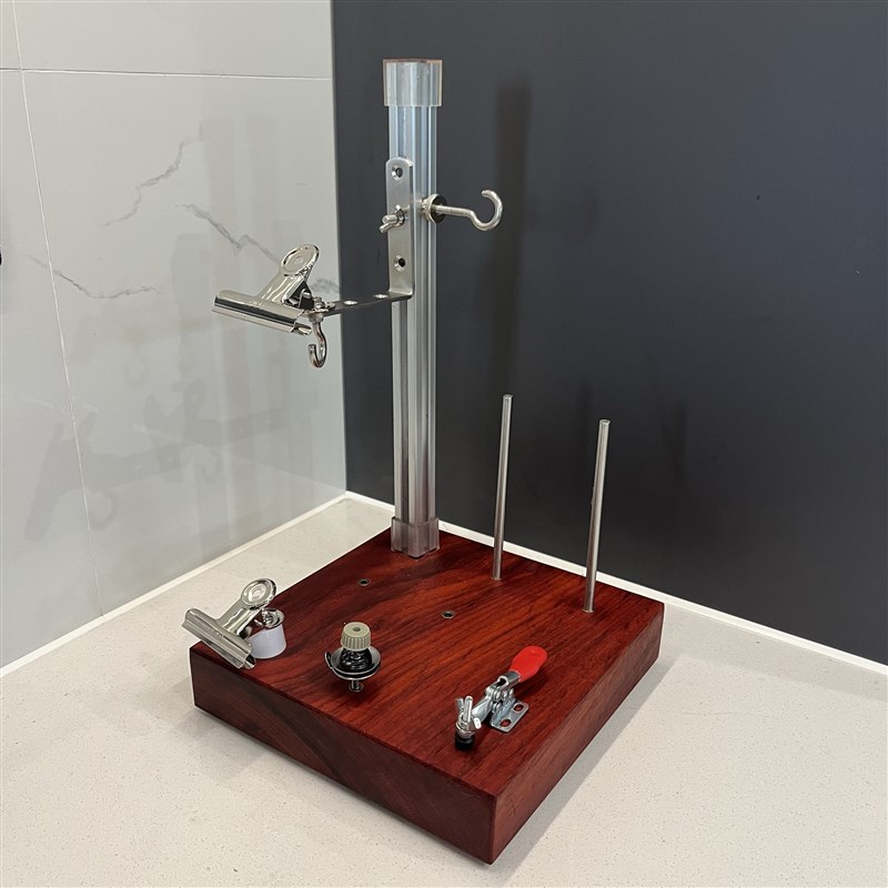 编绳固定器流苏机绕线器电动缠线绕线机编绳工具编织架手工达人