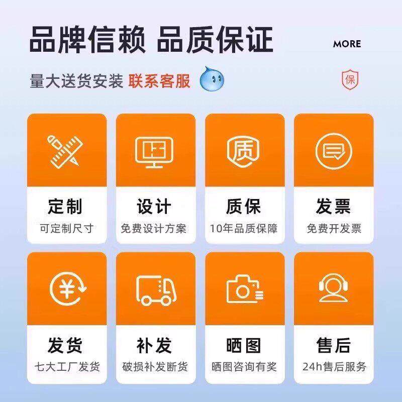 加厚车间用重型工业级储物柜收纳柜汽修零件柜铁皮柜工具箱工具柜